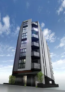 ルネサンスコート恵比寿の画像