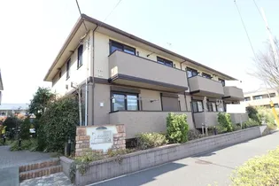 イリアンソスIIの画像