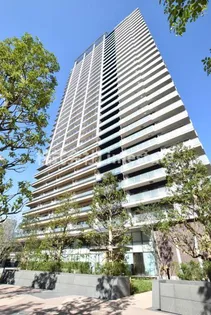 BAYZ TOWER&GARDENの画像