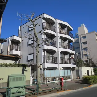 シェソワウィンIIの画像