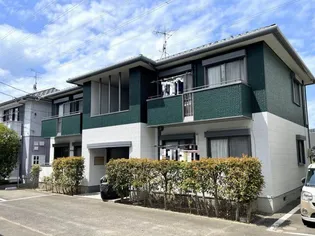 ラフィーネ高玉Bの画像