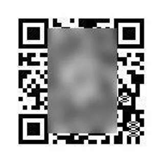 レジディア笹塚III【2階】の間取り