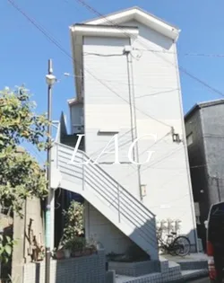 ビュー東中野の画像