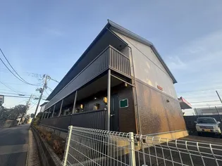 サンシャインIIIの画像