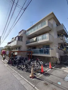 マノワール小滝園の画像
