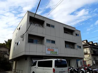 ヴィクトワルボーテ若葉の画像