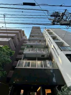 PATH中目黒UNOの画像