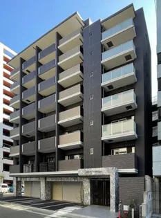 LELION KAWAKAMIの画像