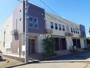 サン ビレッジ 西方 Iの画像