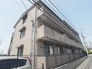 ボナール07の画像