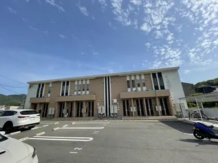 サングレーシアの画像