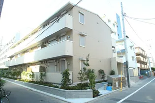 コルノリザイアの画像