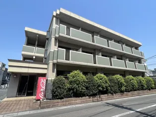 ドルチェパートリオの画像