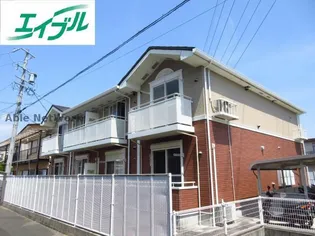 サイスフィールド IIの画像