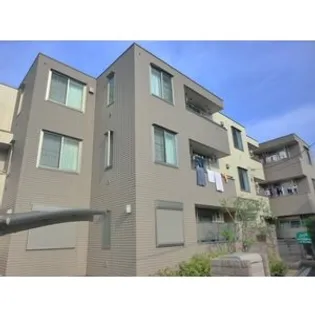 LOVELY ROSAの画像