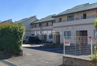 キャビンハウスの画像