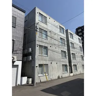 エステート北19の画像