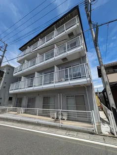 フローラの画像