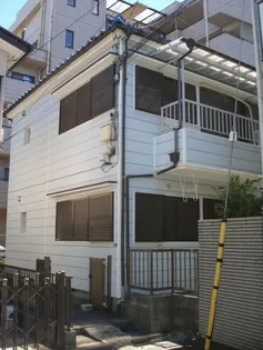 MRA芝塚原の画像