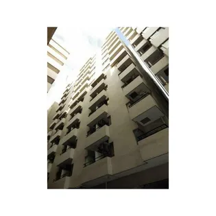 東京都豊島区東池袋1【マンション】の外観