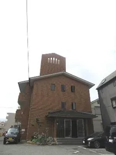 エポックYKの画像