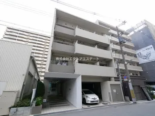 アストレアの画像