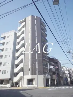 ONE三ノ輪の画像