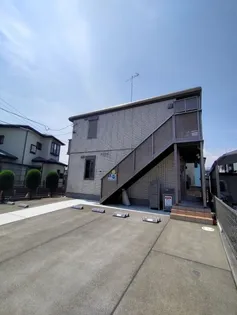 ヴィル クールの画像