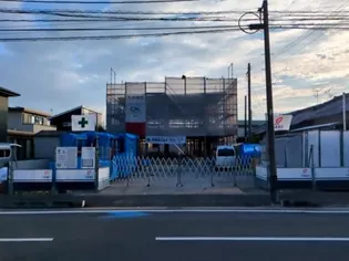 エミールシャランの画像