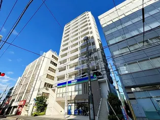 アールグレイスヒルの画像