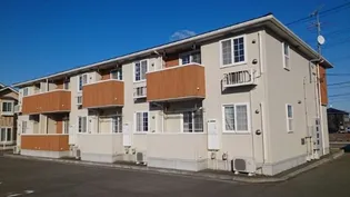 カハレ オハナの画像