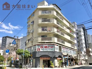 シャトー豊田の画像