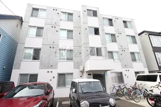 ル アーヴルの画像