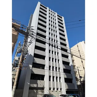 LIBTH松山の画像