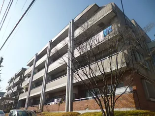 グランディフォーラの画像