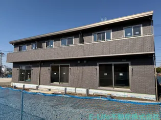 プルメリアの画像