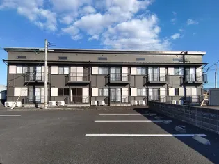 ラ リュンヌの画像