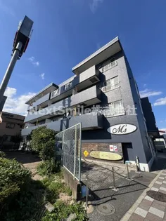 ライフパレット横浜の画像