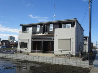 アイティヴィレッジの画像