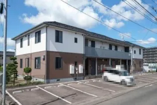 SUN SHINE Vの画像