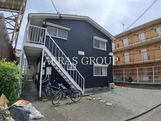 ドルチェの画像