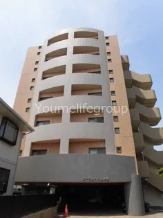 エーデルハイム湘南の画像