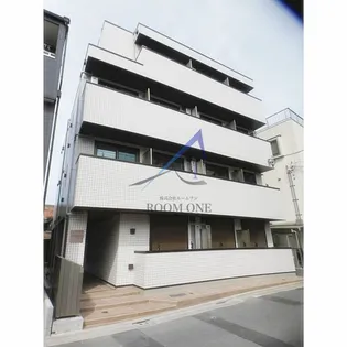 ソラーナの画像