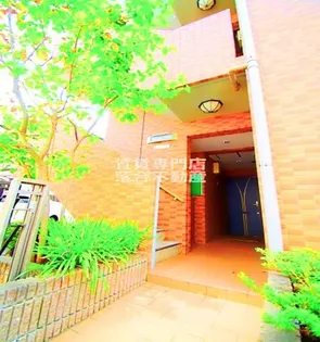 ブルームT Aの画像