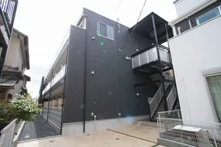 リブリ 相模大野IIの画像