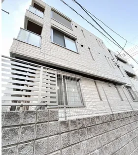 メゾン千華の画像