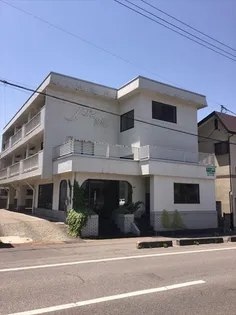 メゾン渡部の画像