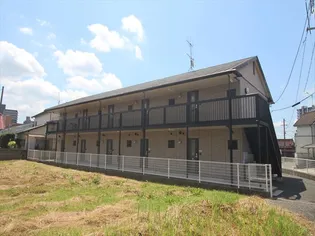 モンシャトーの画像