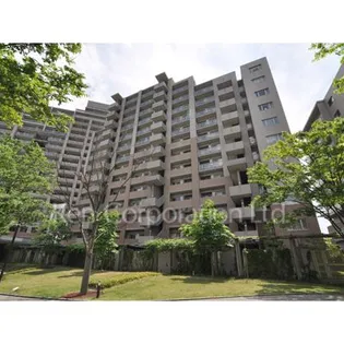 深沢ハウスの画像