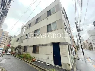 ソラ廣谷の画像